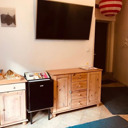 Apartament Starowka Zielona Gora  Luaran gambar