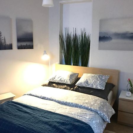 Apartament Starowka Zielona Gora  Luaran gambar